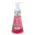 Foaming Hand Wash 300ml - Pink Grapefruit (Carton- 6 pcs)